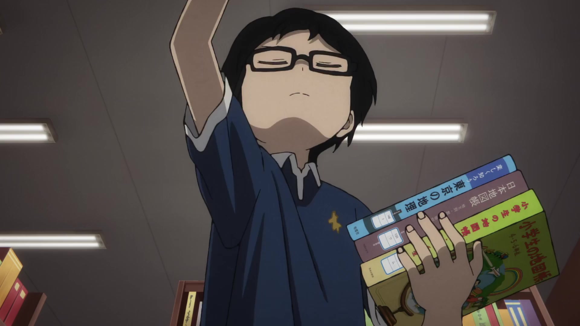 [Tsukyio Editing Resources] Takopi's Original Sin - 023.mp4